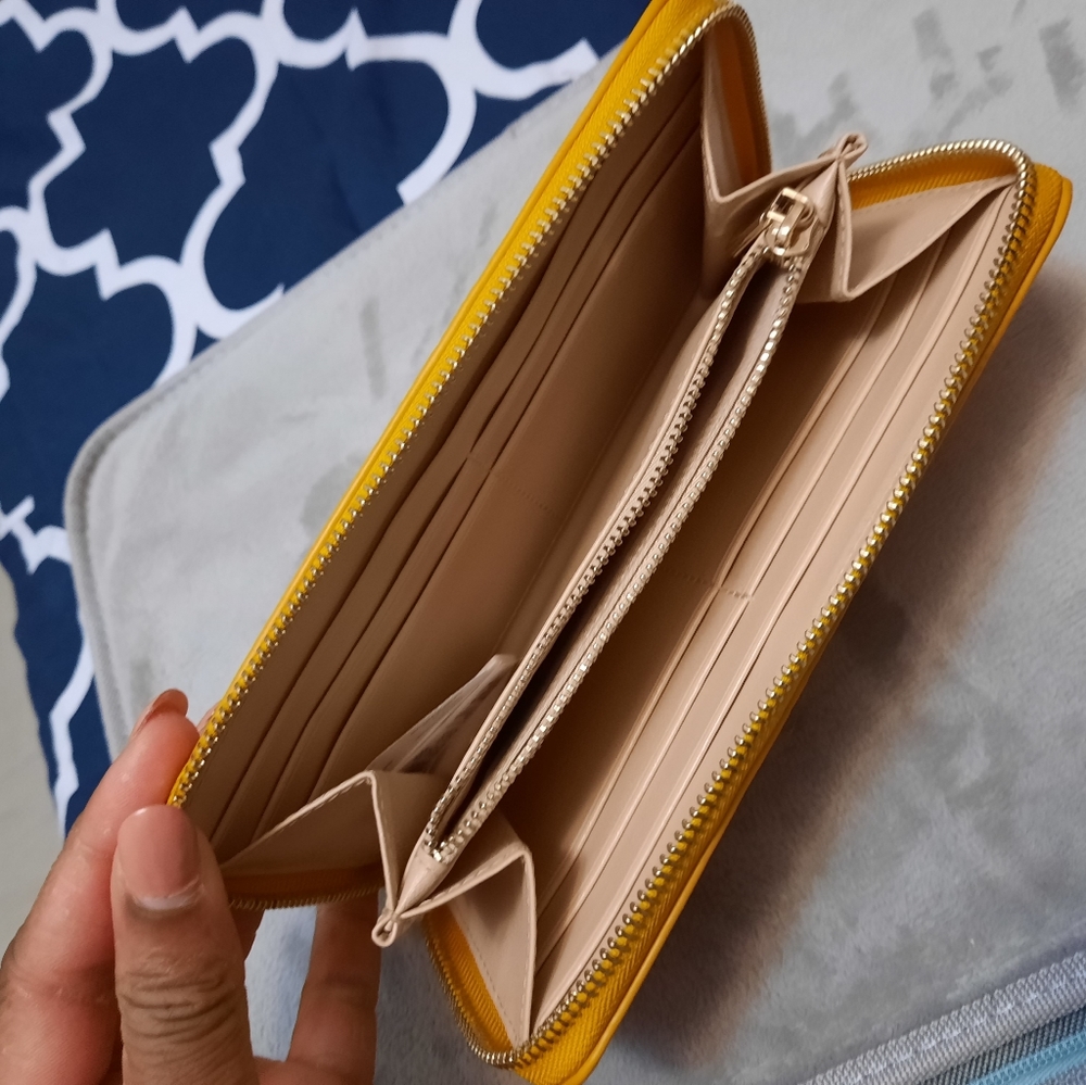 Wallet